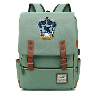ravenclaw backpack