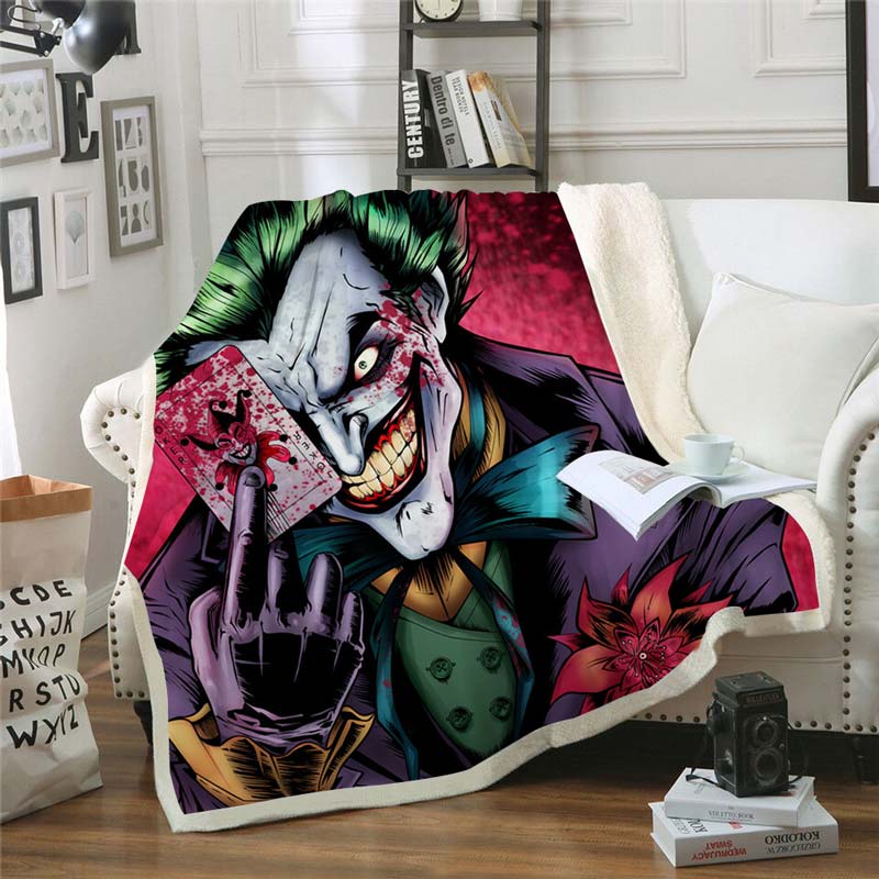 Adult throw hotsell blanket size