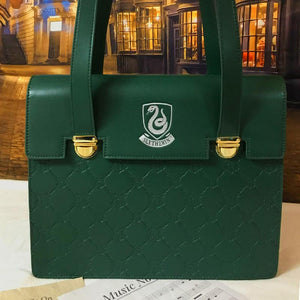 slytherin-handbag-for-women