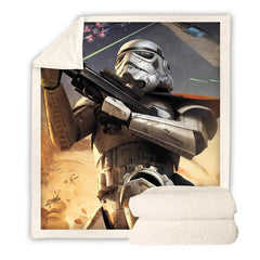 star-wars-blanket